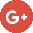 Google+