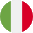 Italiano