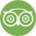Tripadvisor